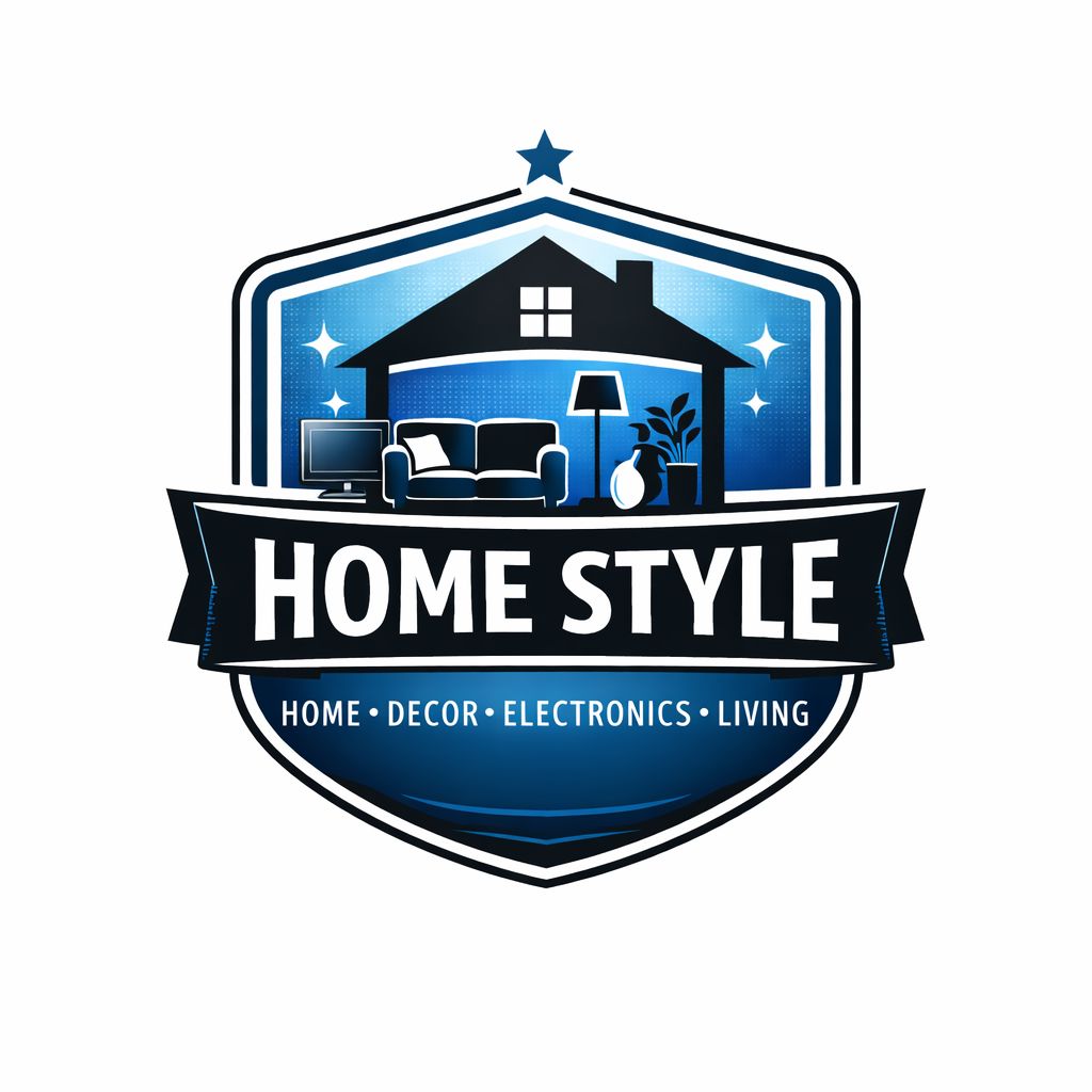 Home Style Logo